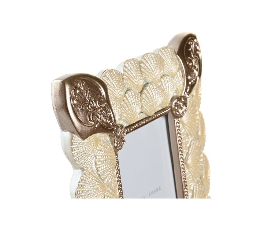 V4H936B9B5F6E77D36DE9F1B7C5480DD29BR3417452P3