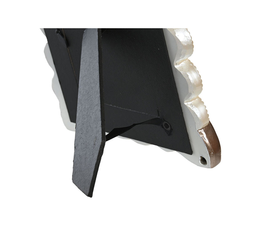 V4H3D8F63441BA0D7B8C49BAE8E6B07C537R3417453P2