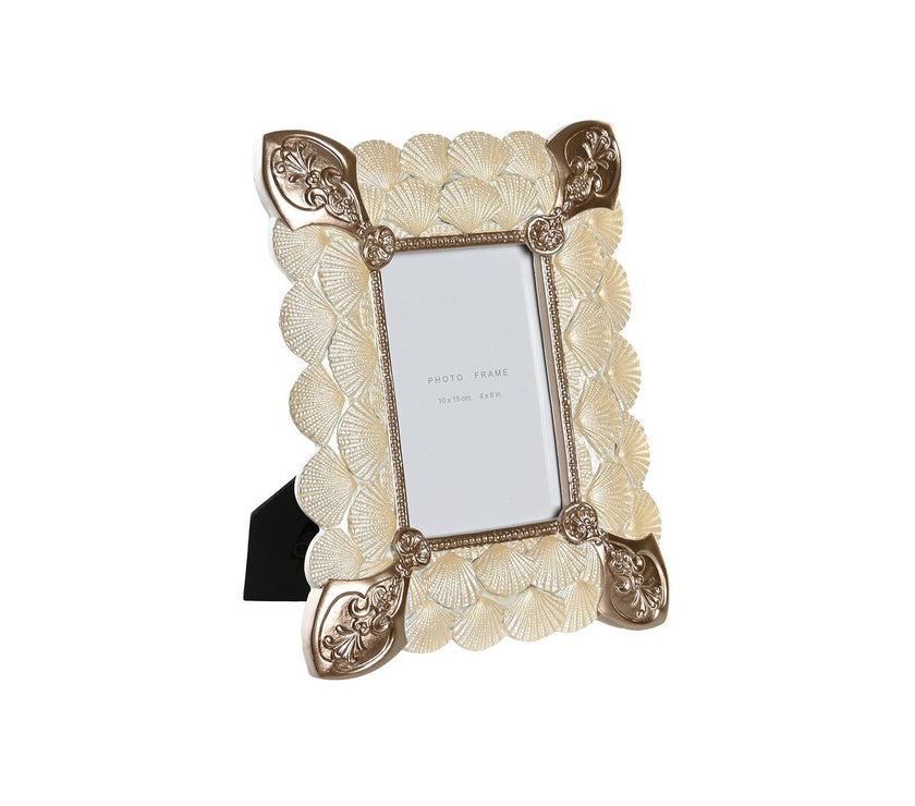 V4H74FF342BF8F78E25911385985E2E7693R3417450P1