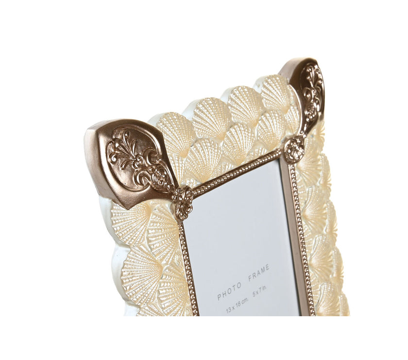 V4HEBCA8CAEE94D0E5A94BC822248A6E077R3419415P3