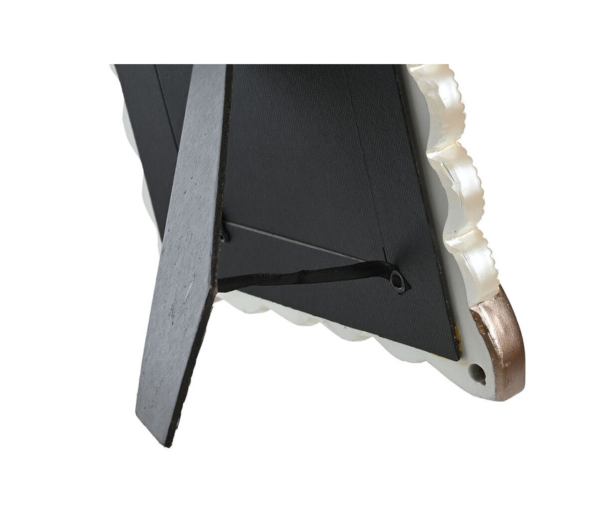 V4H979015BFB9DA6404442AA68D04D95A75R3419416P2