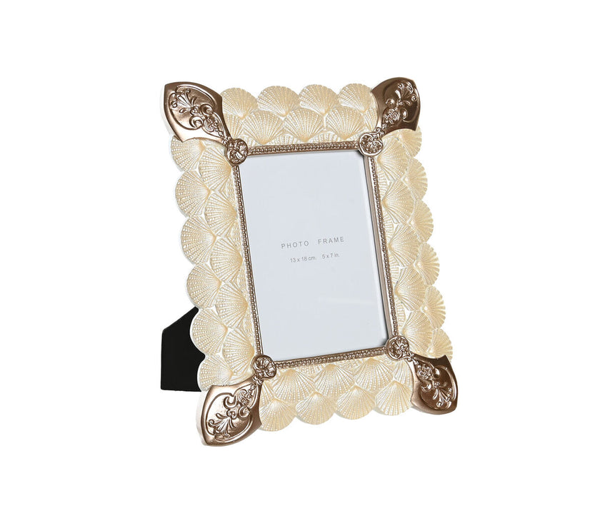 V4H60FB4336416E1EF71FAD5D2D7FF98935R3419414P1