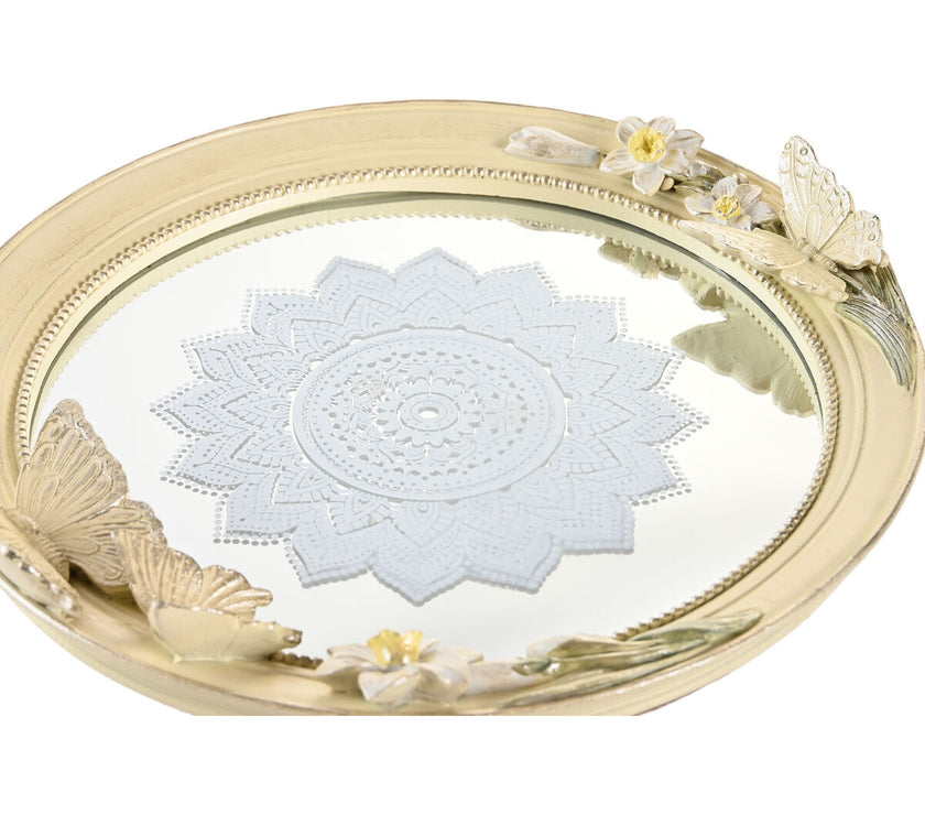 V4H629BB3DD98B6DD846B27CC6C05D5A288R4983727P2