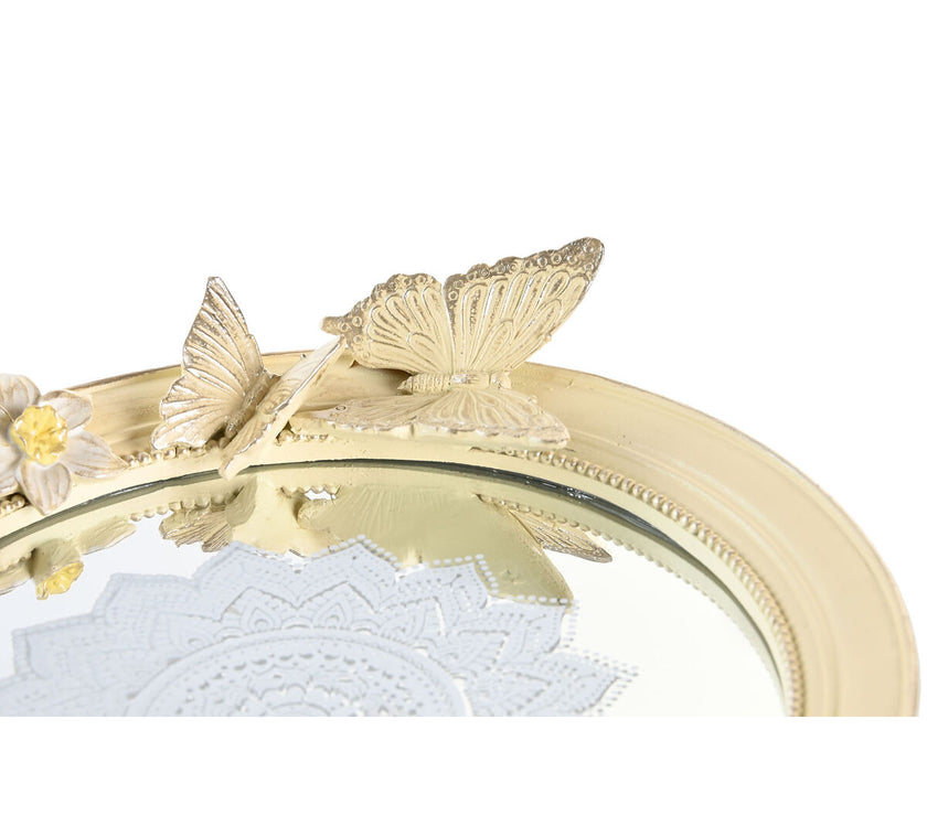 V4H88CC025A771AA41E7478134D82610C16R4983729P4