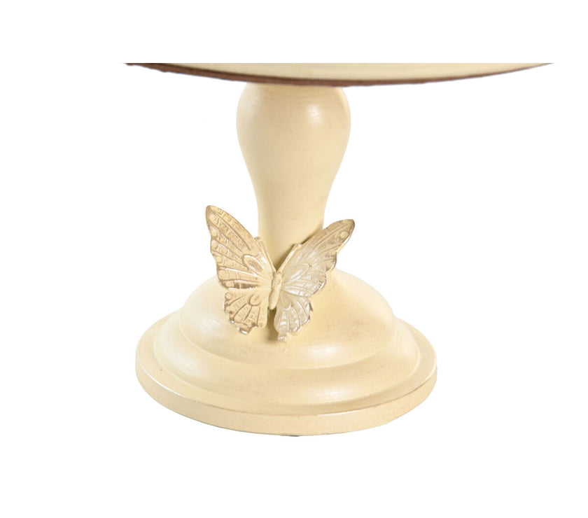 V4H5844D373916B7F4345F5CA9282EF52B8R4983728P3