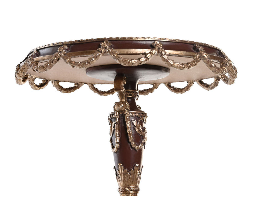 V4HD21B3367E25BF47EDC80CB7B9D426F93R4983732P3