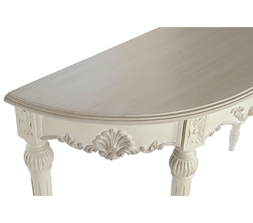 V3H5F7AE14889B0C50CD351B213F4377FC1R2406295P5