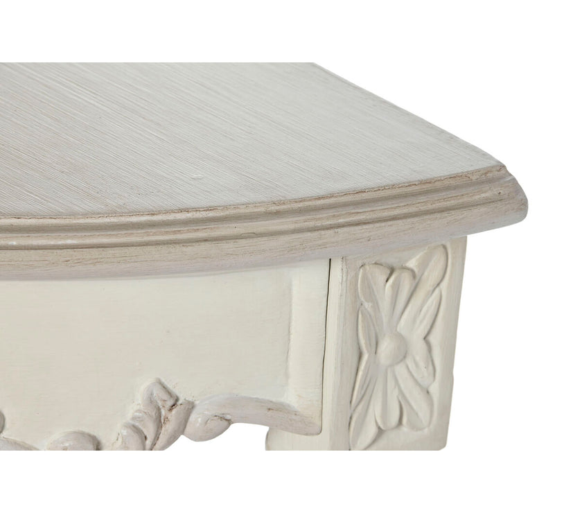 V3HDBE40EB5E09DE39FC408CA261705A3D6R2406293P4