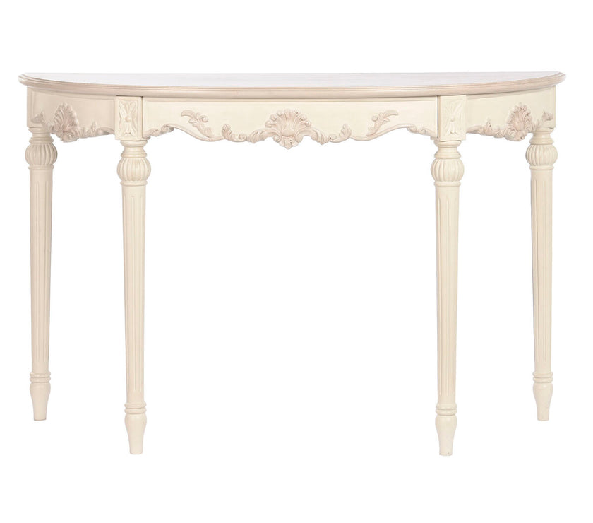 V3H6F0180C51D47D7A21B4664CC73086A73R2406291P2