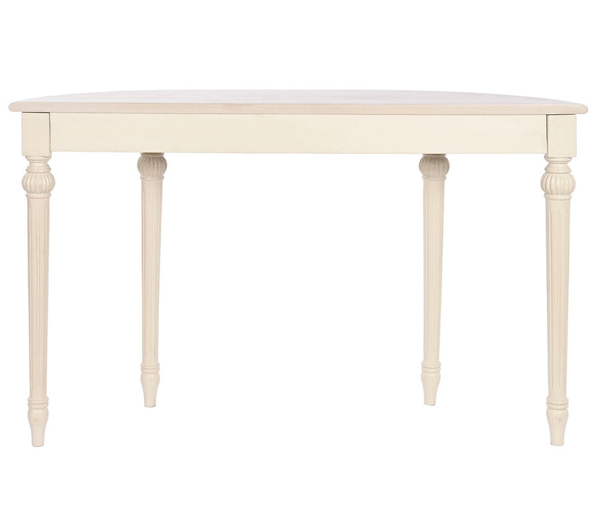 V3H0CE19235E35B253E391904B3823E46FDR2406292P3