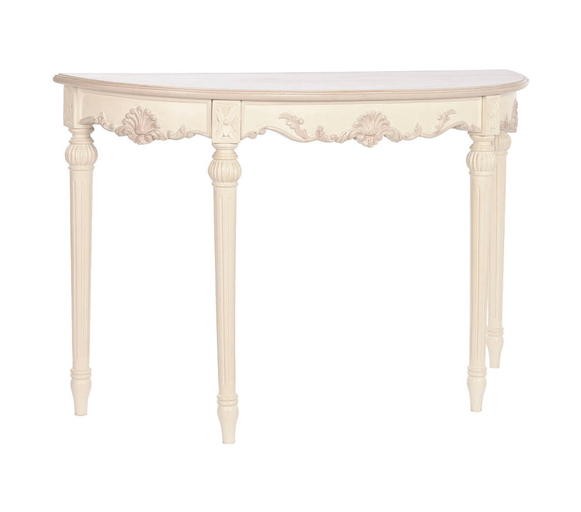 V3HD2012C663A0E2D3EE346D0868BAED598R2406290P1