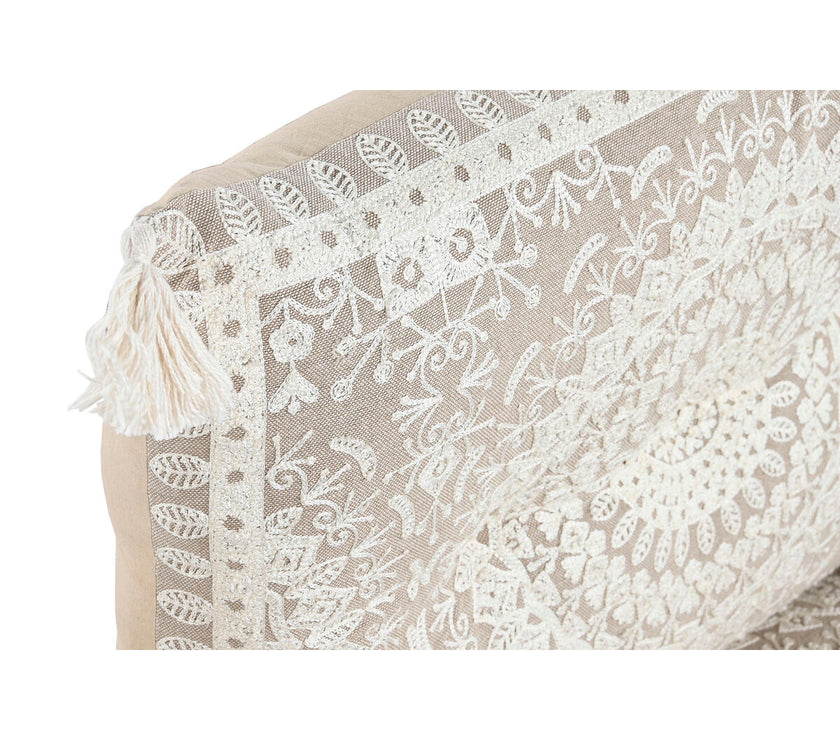 V3H6C6FEA41AE33091CFFBF9F5E7BD083DFR2444450P4