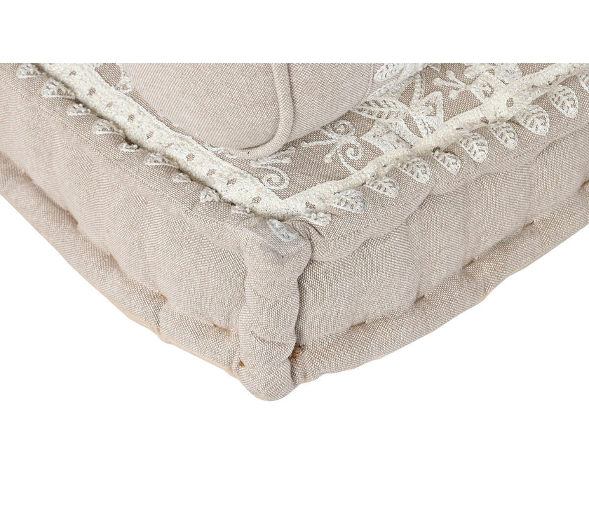 V3H75AEC694A808068199D5CE3CB9ED62FDR2444449P3