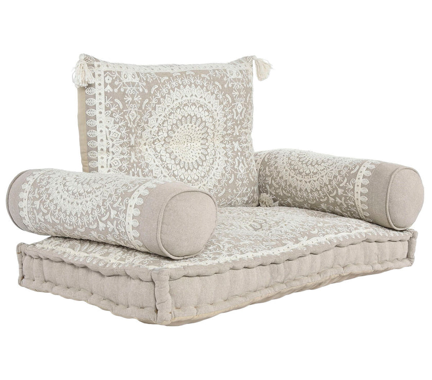 V3HD18C059E3592CB8B0CC8C5377DA64A63R2444447P1