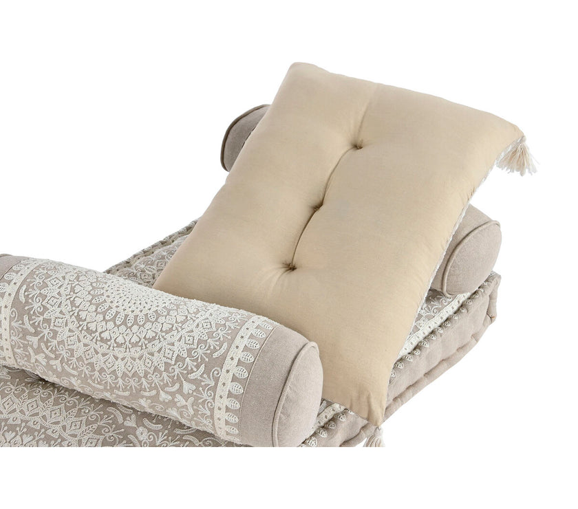 V3HC06855B54BD128B7A1BBA6D1D8044613R2444448P2