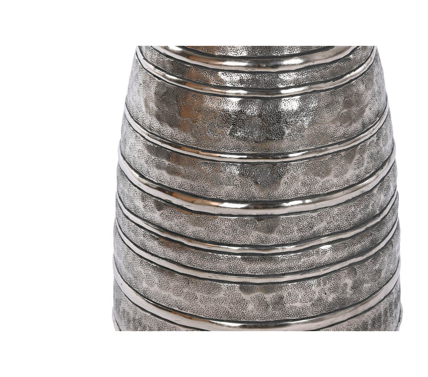 V3HDA38ECE0E55009BDDEA8065502F0F60BR2636900P2