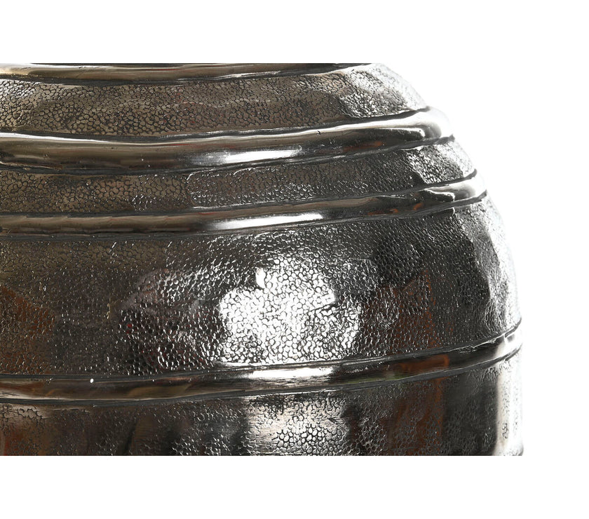 V3HC49B1C2764954C56CC987CAD92C3FA3BR2510129P2