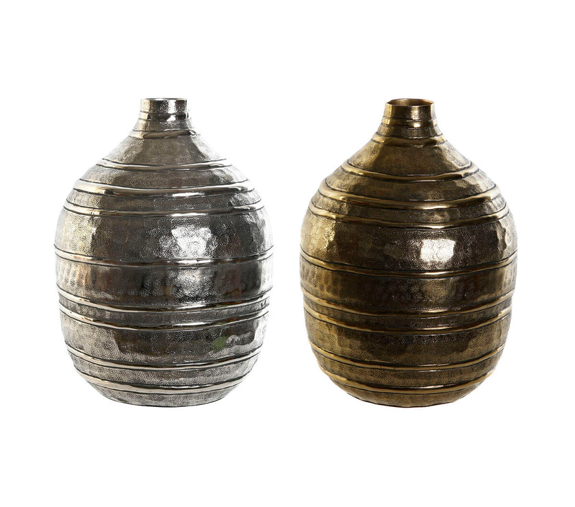 V3H46B166781E3201B01C698619D13C9246R2510126P1