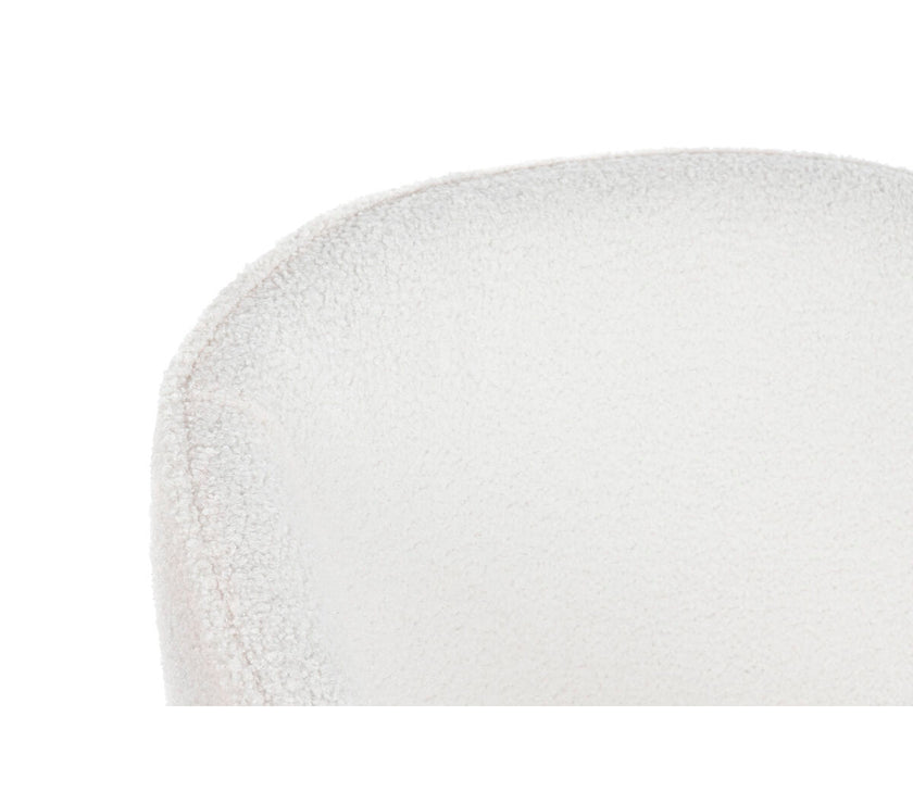 V3H7D087A135C476D2B009E0FF55EEADC2DR2706867P4