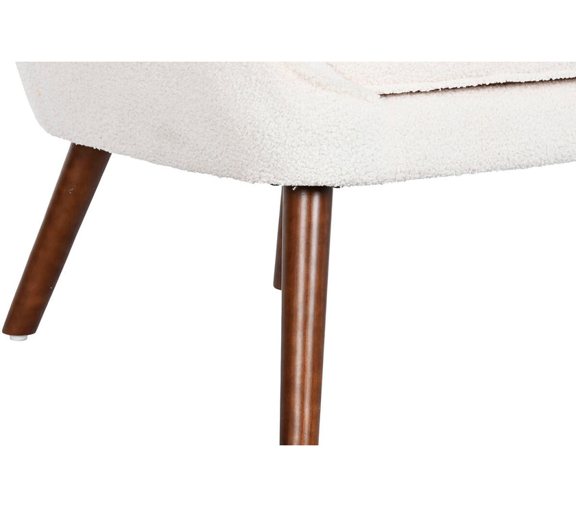 V3H9AAABDD8C7B44D2C66F7BB89EDC8EE40R2706866P3