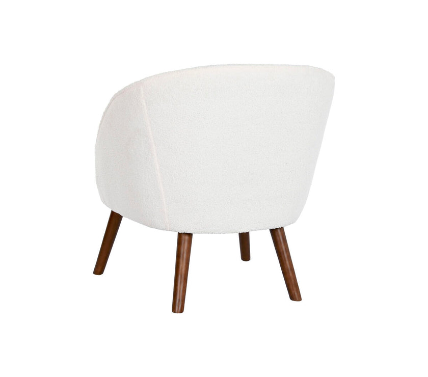 V3HBAAB8F1DBDFB4BE2811E537D9D049DD1R2706865P2