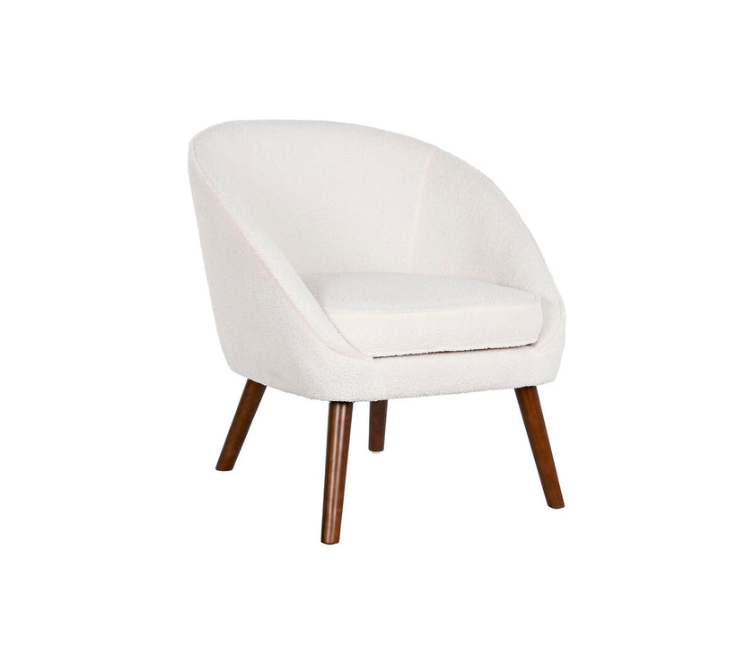 V3H03893DFFD5F4B73225154E2A389B4C9ER2706863P1