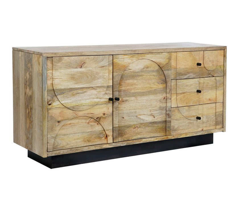 V3HC52F106D497C77F418D79C50F396D16FR2653935P1