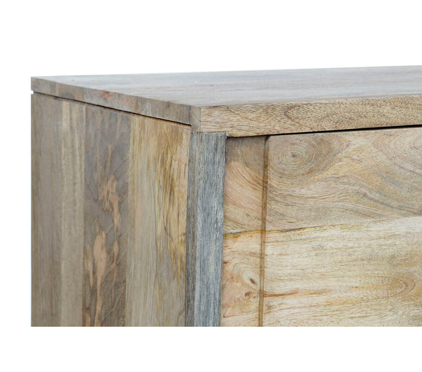 V3H319E2099F8B4228BA888ACA372C73F6FR2653943P9