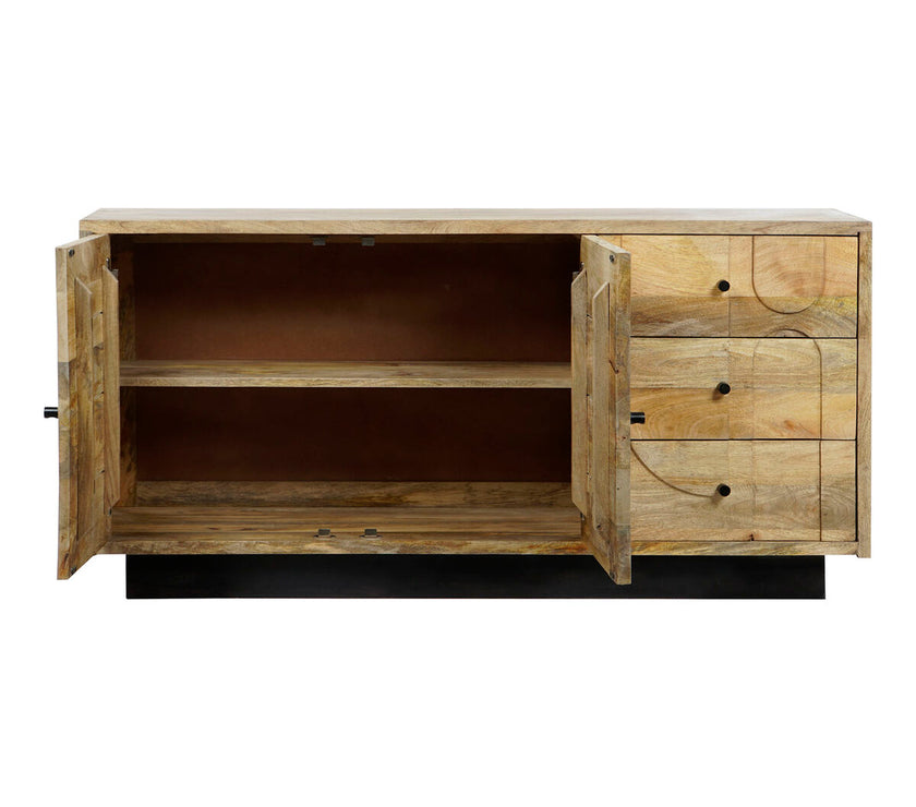 V3H4643116D1C83E043B7A3FF228267AC30R2653942P8