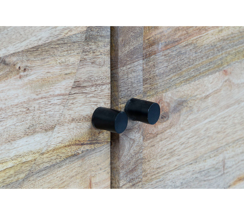 V3H2E8C43C2410062D8677BFF7FC1A44676R2653941P7