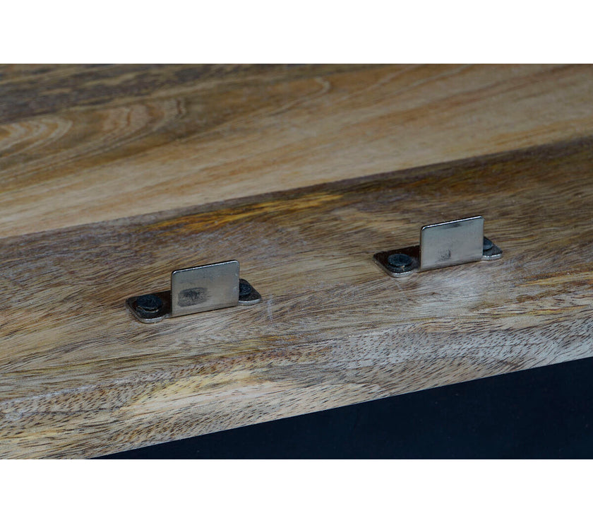 V3H5585785E9EFB562585E43D561E1F2055R2653940P6