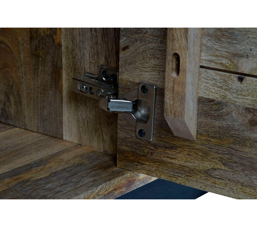 V3H0ECA2B891F13E9D6A47E38B4B7947858R2653939P5