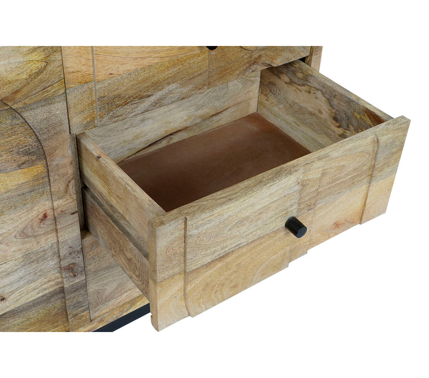 V3HFAFCC14EC106DB38A5CD81B2A5D69273R2653938P4