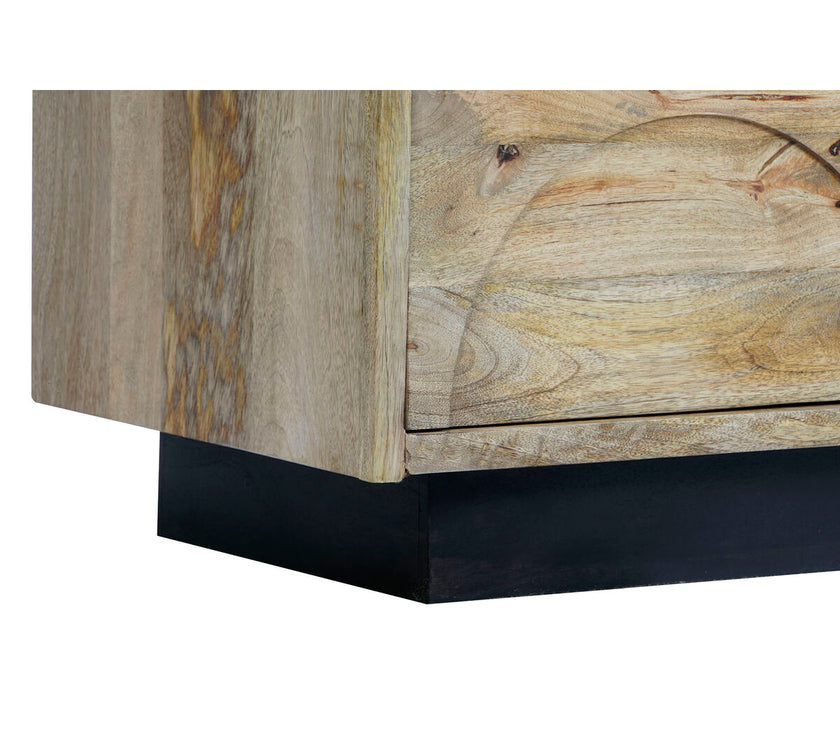 V3H8936A7F93D45D81613E869A7426F5475R2653937P3