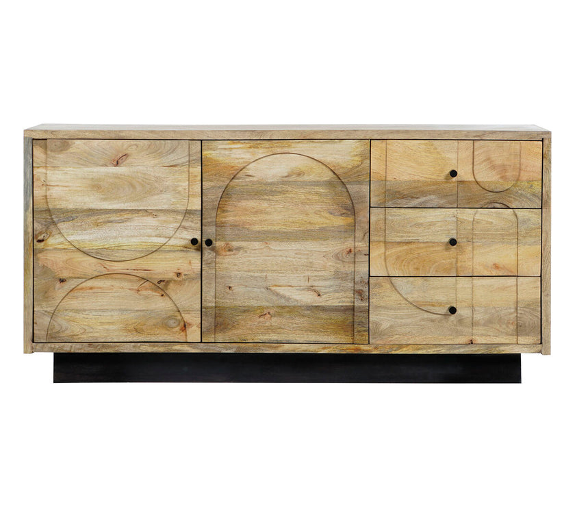 V3H2E53FE3617DA502A11B1B3B24C064B16R2653936P2