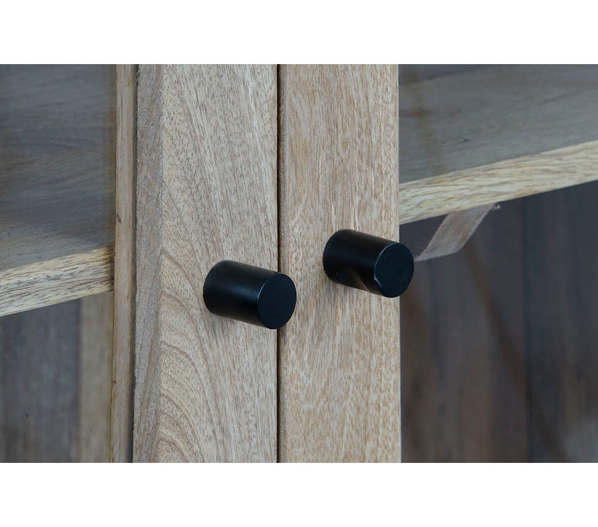 V3H63D126E6E6412730AEB1E2F08ADD8075R2653953P9