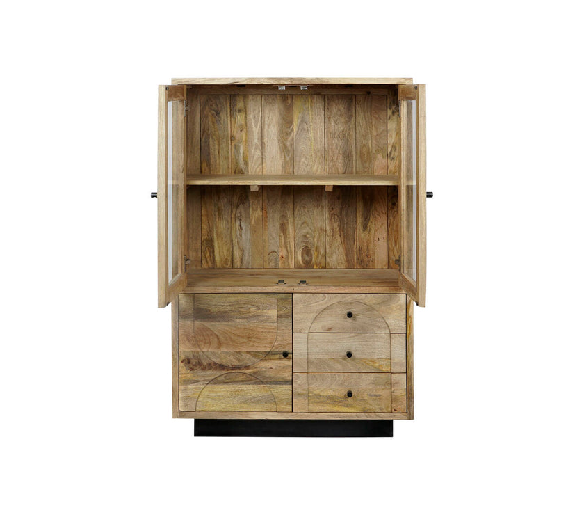 V3HDD34AA740FD15BFF9F987F9C980A1661R2653952P8