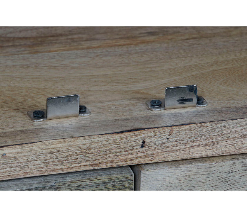 V3H0D470C7BE9095CC0167E5FFC9B3B01DCR2653951P7