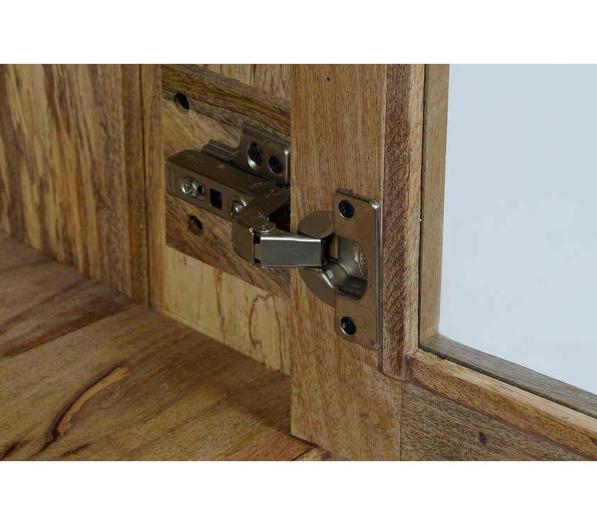 V3HC82141B395B30F81965D27296C91CFA6R2653950P6