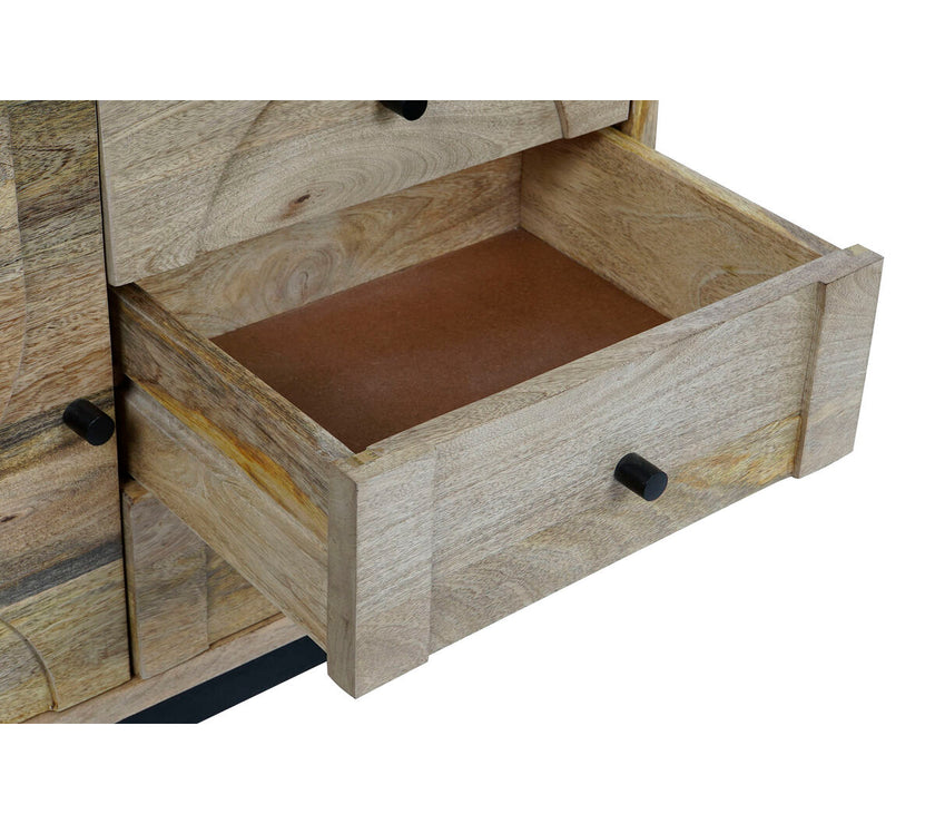 V3H642AAFA73C58E32BB8A8C13EF64C0F90R2653949P5