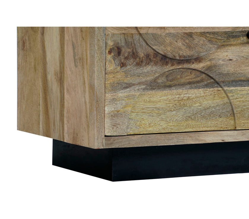 V3H4BD1CD0A3FFF447D008526D67B3DBE6BR2653948P4