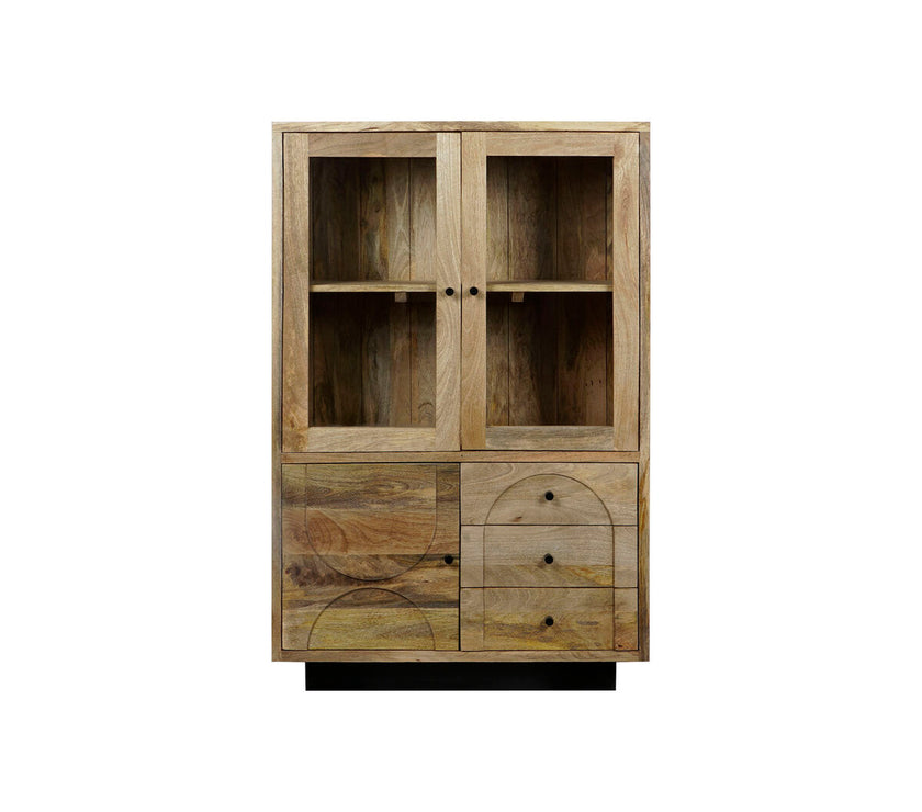 V3H5955D170CFDB111DF6286F9D07419047R2653947P3