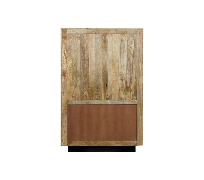 V3H2EEE76D7EB13FD25C80632D53796F161R2653946P2