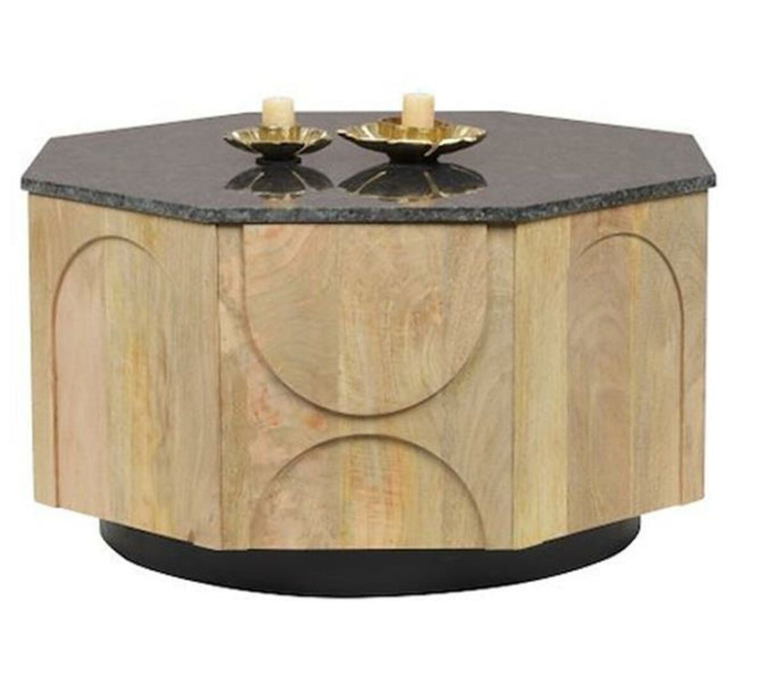 V3H222485B4ED7DB9A8D416DFEC0D6D71ACR2636040P1