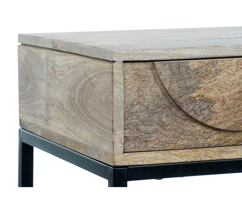 V4H332E143D5901510502C855F56E7FC946R4150796P8