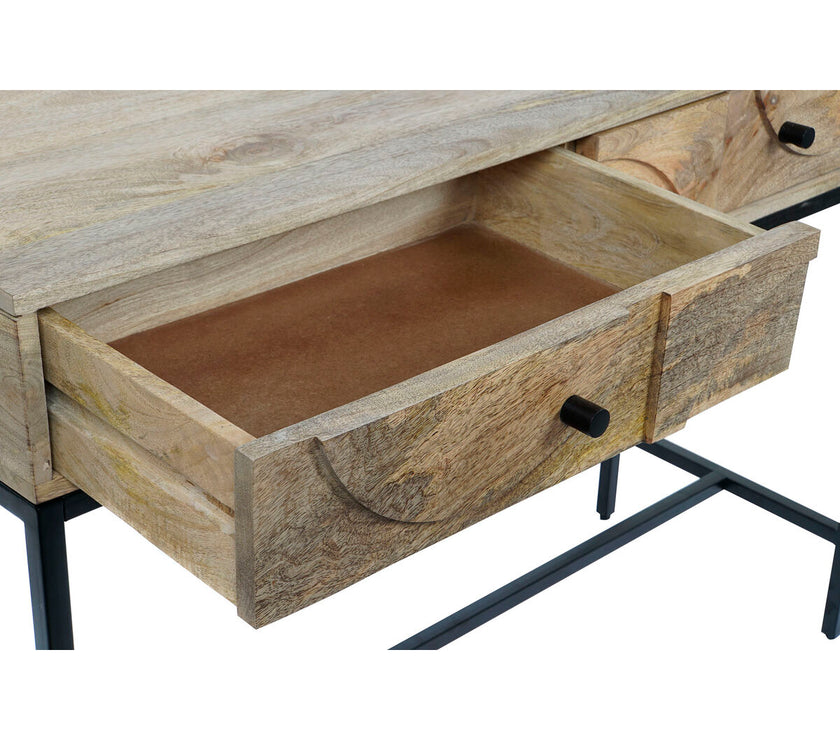 V4HFAB1BC578F7EC85FCACA0567FBF1A270R4150795P7