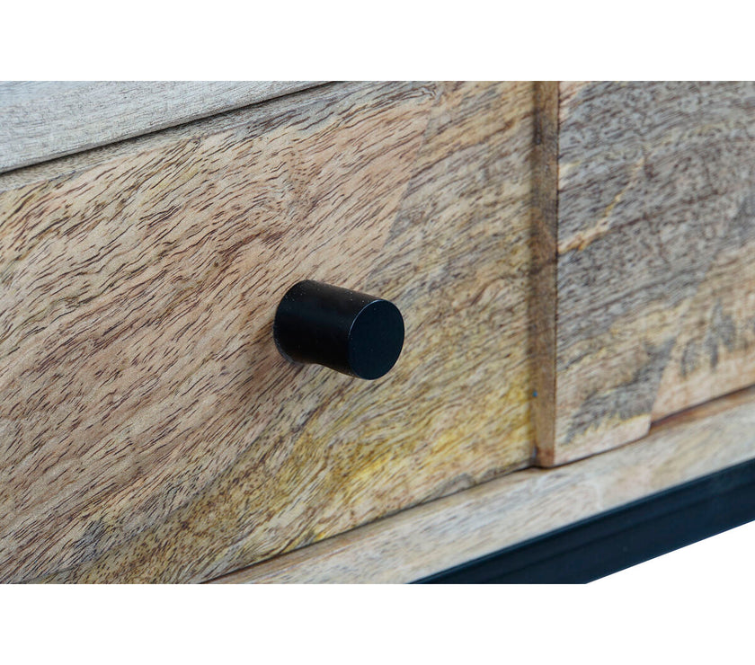 V4HD626C02DE6F441DC5379C8E394C4AB62R4150794P6