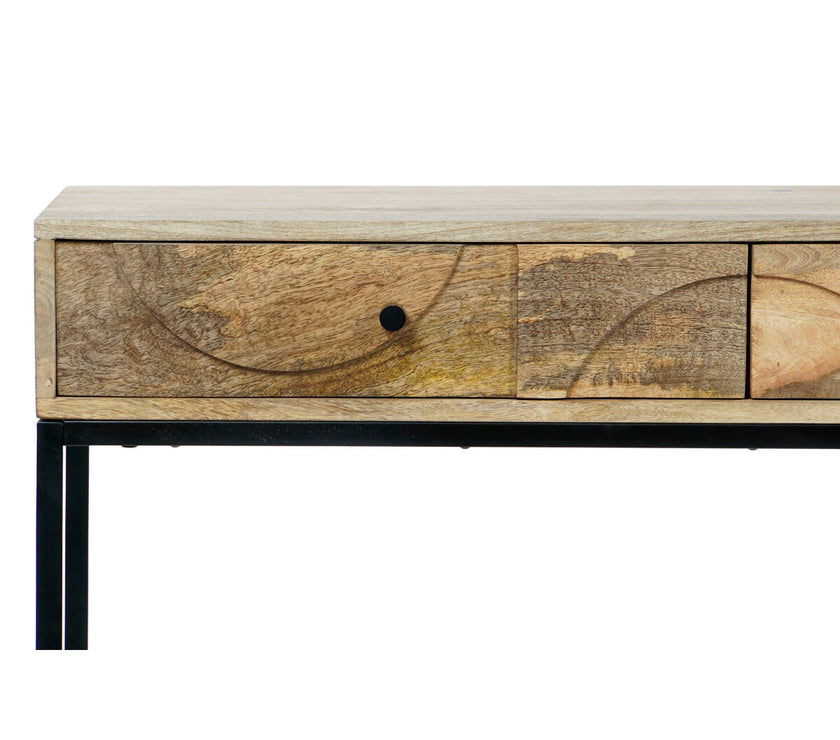 V4H01242FD38AF5070922E1AB15ABC1175FR4150793P5