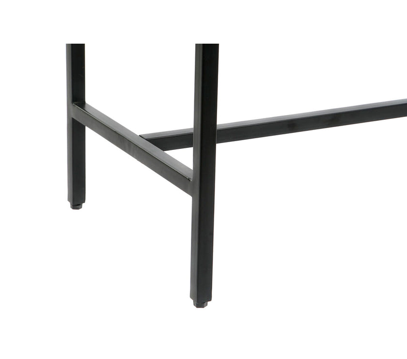 V4HA578A74CF5623F2BAF00AA7E60360118R4150792P4