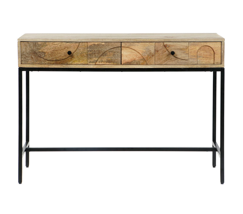 V4H1804D76F7628CC057D77F53F9549CD81R4150791P3